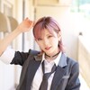 AKB48 Battle Festival