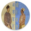 Akbar-birbal