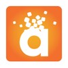 Akinet