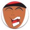 Akpos Jokes