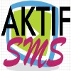 AktifSms