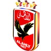 Al Ahly Wallpapers