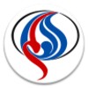 Al-Alam TV Mobile