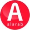 Al-Arab