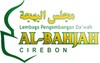 AL BAHJAH - DAKWAH APPS