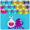 AL Bubble Shooter!!