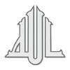 Al Islah Radio