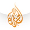Al Jazeera