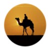 Al-Kisah