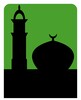 Al-Mathurat
