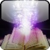Al Mishbah
