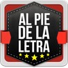 Al Pie De La Letra 2013