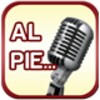 Al Pie De La Letra