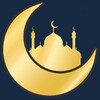 AL Seraat - الصراط
