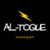 Al-toque Delivery