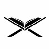 Al_Farooq_Islamic_Research_Center