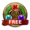Alabama Smith Freemium