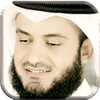 Alafacy