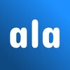 Alametric