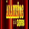 Alameños De La Sierra