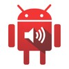 Alarm Antitheft Droid