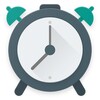 Alarm Clock For Heavy Sleepers
