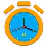 Alarm Clock Millenium