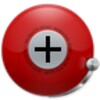 Alarm Clock Plus★