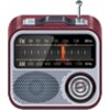 Alarm Clock Radio FREE