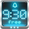 Alarm Clock Wake Up Free