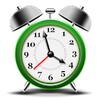 Alarm Clock X
