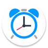 Alarm Clock Xtreme