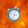 Alarm Clock