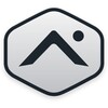 Alarm.com