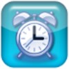 Alarm Klock