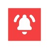 Alarm Sounds & Ringtones