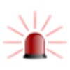 Alarm To Phone Free