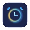 Alarm Widget