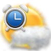 Alarm+