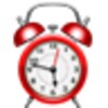 Alarm4Me