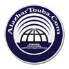 AlazharTouba