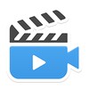 AlbFilm - Filma Me Titra Shqip