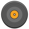 Album Art Grabber