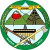 Alcaldia Piamonte