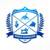 Alcaldía Municipal De Nueva Guadalupe