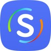 Alcatel Support