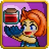 Alchemica - Crafting RPG