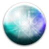 Alchemy Challenge