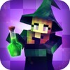 Alchemy Craft