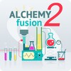 Alchemy Fusion 2